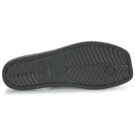 Crocs Miami Thong Sandal Nero Sandali bassi Donna - 7