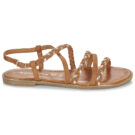Tamaris 28101-305 Marrone Sandali bassi Donna - 2