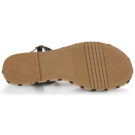 Tamaris 28131-001 Nero Sandali bassi Donna - 7