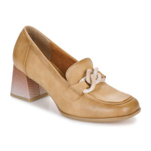Marco Tozzi  -  Marrone -  Mocassini Donna