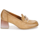 Marco Tozzi - Marrone Mocassini Donna - 2