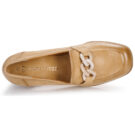 Marco Tozzi - Marrone Mocassini Donna - 6