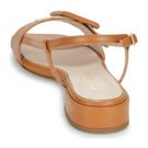 Fericelli PANILA Marrone Sandali bassi Donna - 5