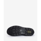 Barbour NIMBUS Nero Stivaletti Donna - 5