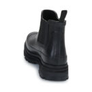 Aigle SOFT RAIN Nero Stivali da pioggia Donna - 5