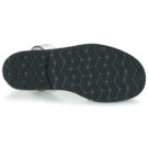 Minorquines AVARCA Argento Sandali bassi Donna - 7