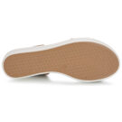 JB Martin AMY Marrone Sandali con zeppa Donna - 7