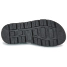JB Martin CLEA Nero Sandali bassi Donna - 7
