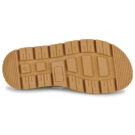 JB Martin CLEA Oro Sandali bassi Donna - 7