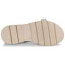 JB Martin DELIA Blu Sandali bassi Donna - 7
