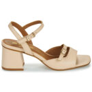 JB Martin DIANE Beige Sandali con tacco Donna - 2