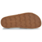 JB Martin AURA Marrone Sandali bassi Donna - 7
