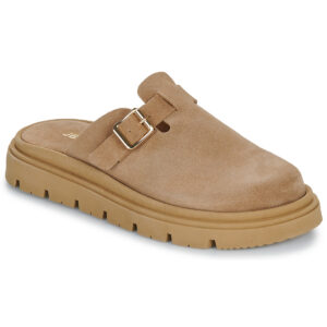JB Martin  CLORE  Marrone -  Sandali bassi  Donna
