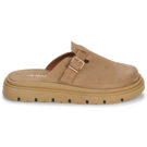 JB Martin CLORE Marrone Sandali bassi Donna - 2