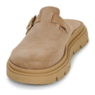 JB Martin CLORE Marrone Sandali bassi Donna - 3