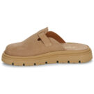 JB Martin CLORE Marrone Sandali bassi Donna - 4