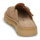 JB Martin CLORE Marrone Sandali bassi Donna - 5