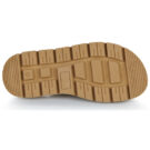 JB Martin CLORE Marrone Sandali bassi Donna - 7