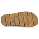 JB Martin CLEM Marrone Sandali bassi Donna - 7