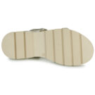 JB Martin DELIA Bianco Sandali bassi Donna - 7