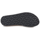 Papillio Glenda LENB Black Nero Sandali con zeppa Donna - 7