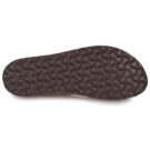 Papillio Glenda LENB Sandcastle Beige Sandali con zeppa Donna - 7