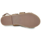 Ravel PARTON Marrone Sandali bassi Donna - 7