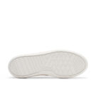 Clarks Hollyhock Walk Bianco Sneakers basse Donna - 7