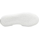 Superga 2730 MICRO FAUX SNAKE Gris Zapatillas Bajas Mujer - 4