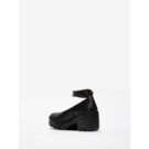 Fly London TIRY Nero D&eacute;collet&eacute; Donna - 3