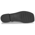 Clarks ARIANY SLING Nero Sandali bassi Donna - 7