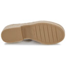 Clarks COLEDALE STRAP Marrone Sandali con zeppa Donna - 7