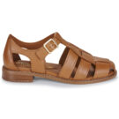 Clarks HANA SUN Marrone Sandali bassi Donna - 2