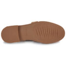 Clarks HANA SUN Marrone Sandali bassi Donna - 7