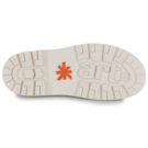 Art BIRMINGHAM Multicolor Women's Low Sandals - 7
