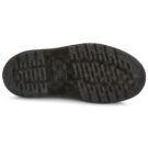 Dr. Martens Clarissa II Quad Sandal Mini Leopard Nero Sandali bassi Donna - 7