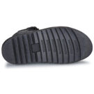 Dr. Martens Blaire Black Athena Nero Sandali bassi Donna - 7