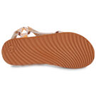 Rip Curl SEARCHER BLOOM Multicolore Sandali bassi Donna - 7