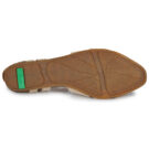 El Naturalista STELLA Beige Sandali bassi Donna - 7