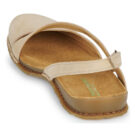 El Naturalista PANGLAO Beige Sandali bassi Donna - 5