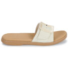 Reef SUNNY EMMA Beige Sandali bassi Donna - 2
