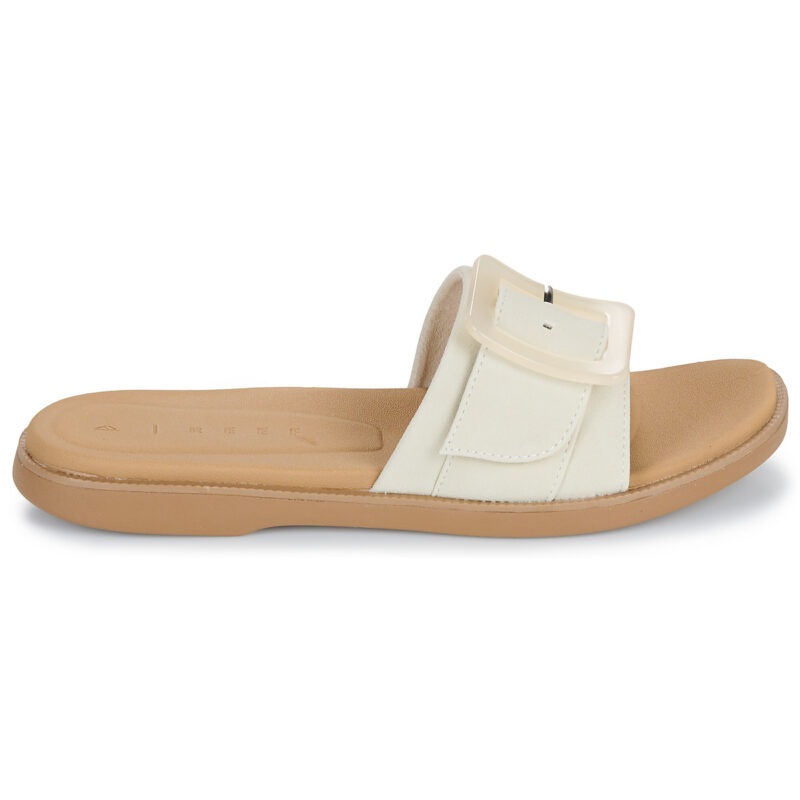 Reef SUNNY EMMA Beige Sandali bassi Donna - 2