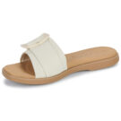 Reef SUNNY EMMA Beige Sandali bassi Donna - 4