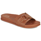 Sandales basses marron pour femmes Reef CUSHION SOHO CRUZ - Pointure 1