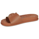 Sandales basses marron pour femmes Reef CUSHION SOHO CRUZ - Pointure 4