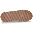Gioseppo EASTFORD Beige Sandali con zeppa Donna - 7