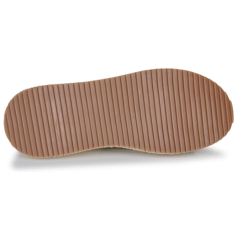 Gioseppo EASTFORD Beige Sandali con zeppa Donna - 7