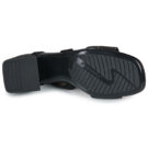 Stonefly TALITHA 5 Nero Sandali con tacco Donna - 7
