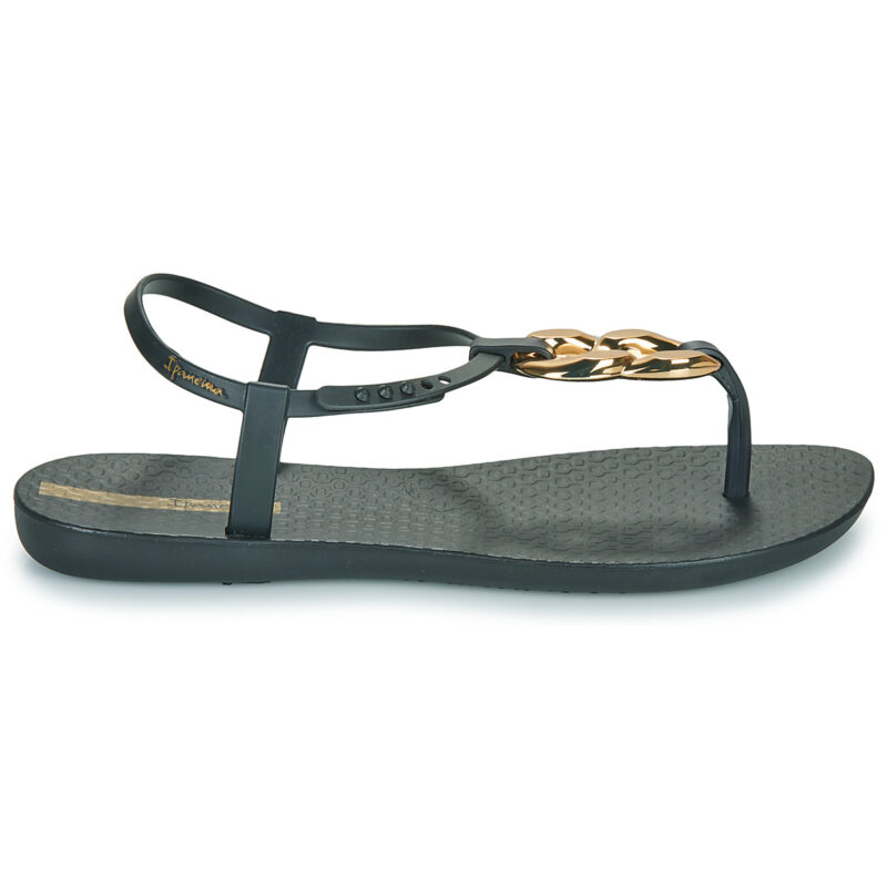Ipanema CLASS CONNECT II SANDAL Nero Sandali bassi Donna - 2