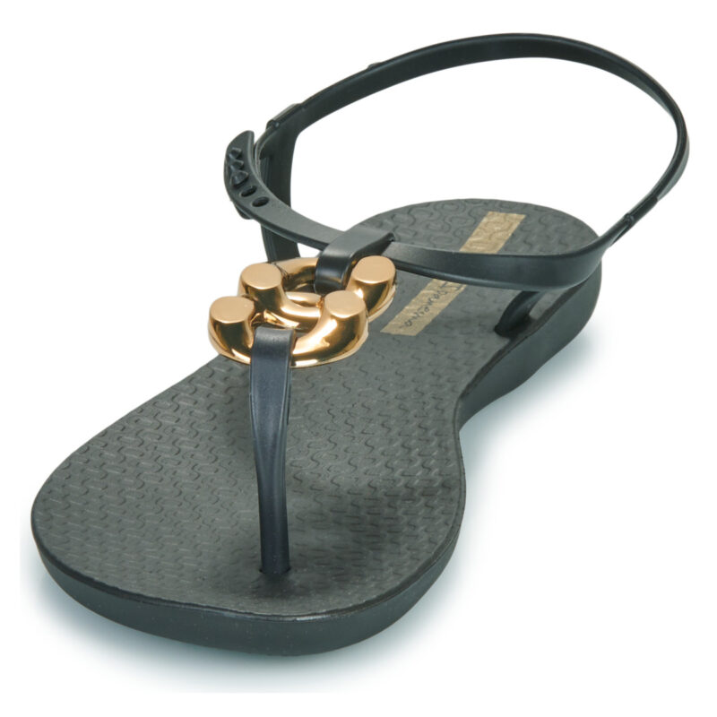 Ipanema CLASS CONNECT II SANDAL Nero Sandali bassi Donna - 3